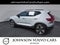 2024 Volvo XC40 B5 Plus Dark Theme