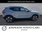 2024 Volvo XC40 B5 Plus Dark Theme