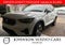 2023 Volvo XC40 B5 Plus Bright Theme