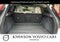 2023 Volvo XC40 B5 Plus Bright Theme