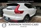 2023 Volvo XC40 B5 Plus Bright Theme