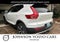 2023 Volvo XC40 B5 Plus Bright Theme