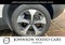 2023 Volvo XC40 B5 Plus Bright Theme