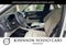 2023 Volvo XC40 B5 Plus Bright Theme