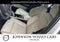 2023 Volvo XC40 B5 Plus Bright Theme