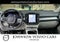 2023 Volvo XC40 B5 Plus Bright Theme