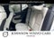 2023 Volvo XC40 B5 Plus Bright Theme