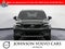 2023 Volvo XC40 B5 Plus Bright Theme