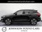 2023 Volvo XC40 B5 Plus Bright Theme