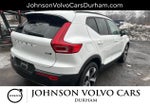 2023 Volvo XC40 B5 Plus Dark Theme