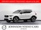 2023 Volvo XC40 B5 Plus Dark Theme