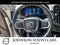 2023 Volvo XC40 B5 Plus Dark Theme