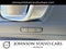 2023 Volvo XC40 B5 Plus Dark Theme