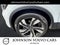 2023 Volvo XC40 B5 Plus Dark Theme