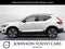 2023 Volvo XC40 B5 Plus Dark Theme