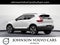 2023 Volvo XC40 B5 Plus Dark Theme