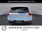 2023 Volvo XC40 B5 Plus Dark Theme