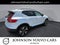 2023 Volvo XC40 B5 Plus Dark Theme