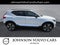 2023 Volvo XC40 B5 Plus Dark Theme