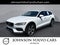 2025 Volvo V60 Cross Country B5 Plus
