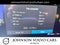 2025 Volvo V60 Cross Country B5 Plus