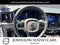 2025 Volvo V60 Cross Country B5 Plus