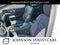 2025 Volvo V60 Cross Country B5 Plus