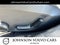 2025 Volvo V60 Cross Country B5 Plus