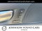 2025 Volvo V60 Cross Country B5 Plus
