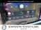 2025 Volvo V60 Cross Country B5 Plus