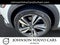 2025 Volvo V60 Cross Country B5 Plus