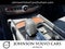 2025 Volvo V60 Cross Country B5 Plus