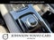 2025 Volvo V60 Cross Country B5 Plus