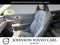 2025 Volvo V60 Cross Country B5 Plus