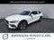 2025 Volvo V60 Cross Country B5 Plus