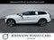 2025 Volvo V60 Cross Country B5 Plus