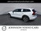 2025 Volvo V60 Cross Country B5 Plus