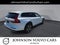 2025 Volvo V60 Cross Country B5 Plus
