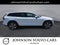 2025 Volvo V60 Cross Country B5 Plus