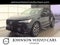 2025 Volvo XC60 B5 Core