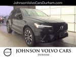 2025 Volvo XC60 B5 Core