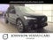 2025 Volvo XC60 B5 Core