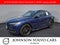 2020 Alfa Romeo Stelvio Ti Sport