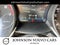 2020 Alfa Romeo Stelvio Ti Sport