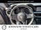 2020 Alfa Romeo Stelvio Ti Sport