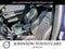 2020 Alfa Romeo Stelvio Ti Sport