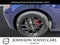 2020 Alfa Romeo Stelvio Ti Sport