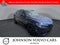 2020 Alfa Romeo Stelvio Ti Sport