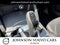 2020 Alfa Romeo Stelvio Ti Sport
