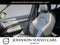 2020 Alfa Romeo Stelvio Ti Sport